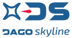 Dagoskyline